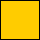 Ambar