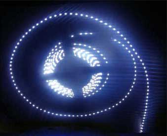 Led 5050