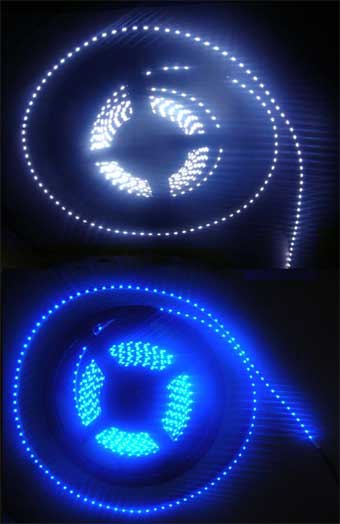 Led 5050