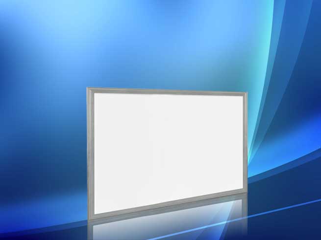 30 LED por Metro