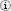 <strong style="color:#6CBA3C;">STOCK</strong> <span style="color:#333;">Envío en <strong>24 horas</strong></span> <strong style="color:#6CBA3C;">STOCK</strong> <span style="color:#333;">Envío en <strong>24 horas</strong></span>