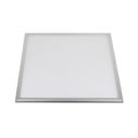 Panel LED 40W, 60x60cm, blanco neutro - 