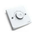 TRIAC Dimmer 220V - 