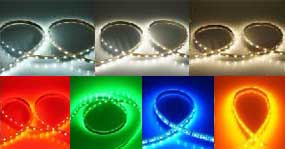 Led 3528