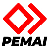 Pemai Led